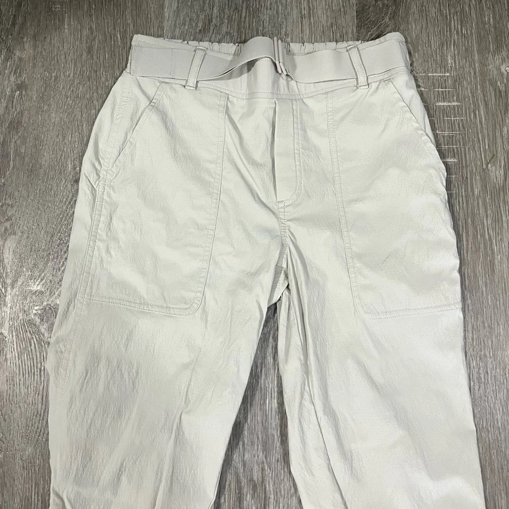 Athleta Pants - Picture 7 of 8